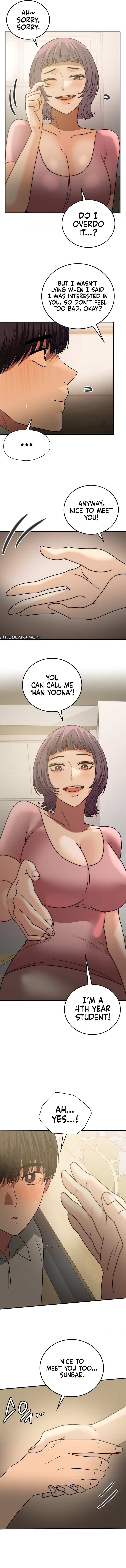 stepmothers-past-chap-38-6