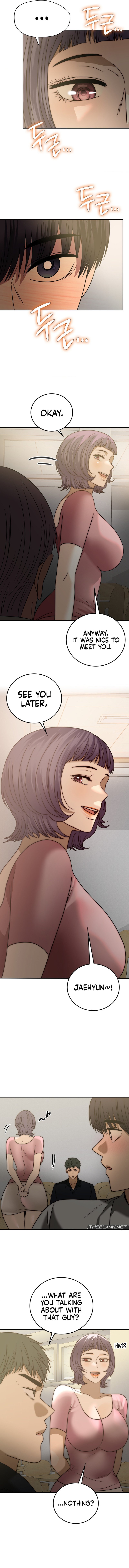 stepmothers-past-chap-38-7
