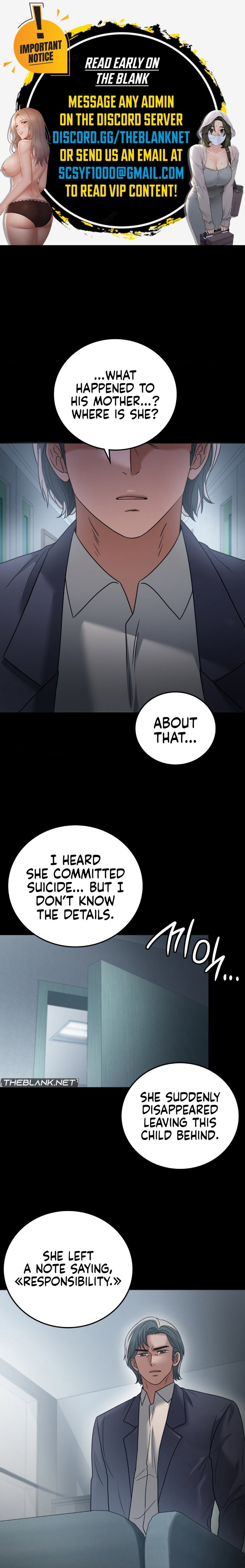 stepmothers-past-chap-41-0