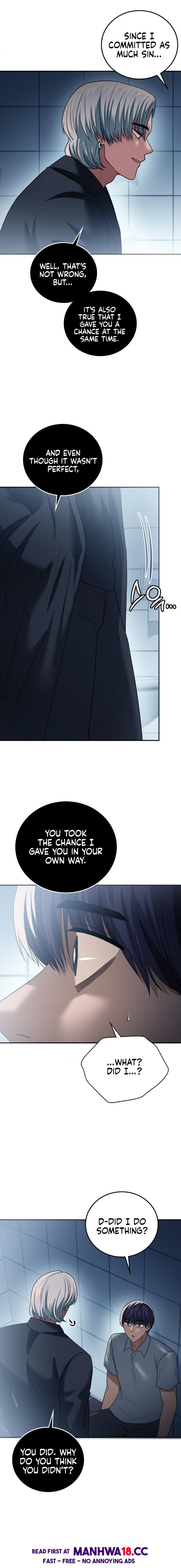 stepmothers-past-chap-41-11