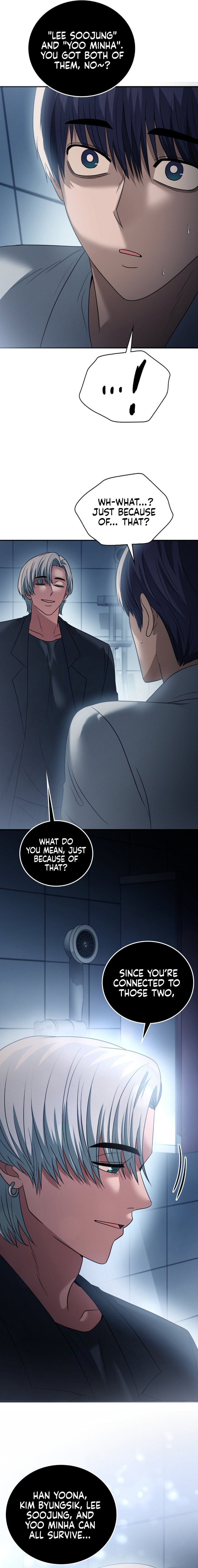 stepmothers-past-chap-41-12