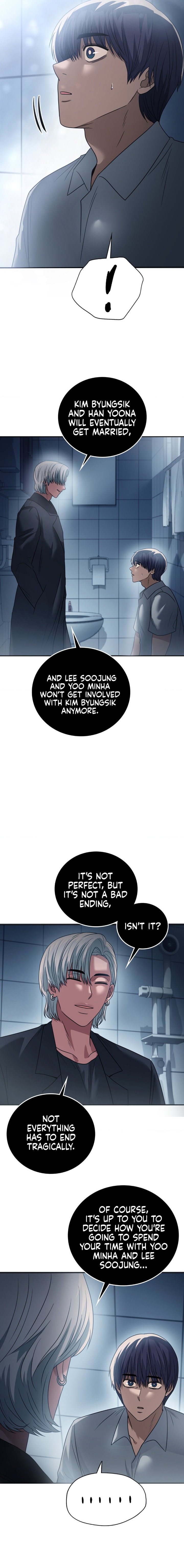 stepmothers-past-chap-41-13