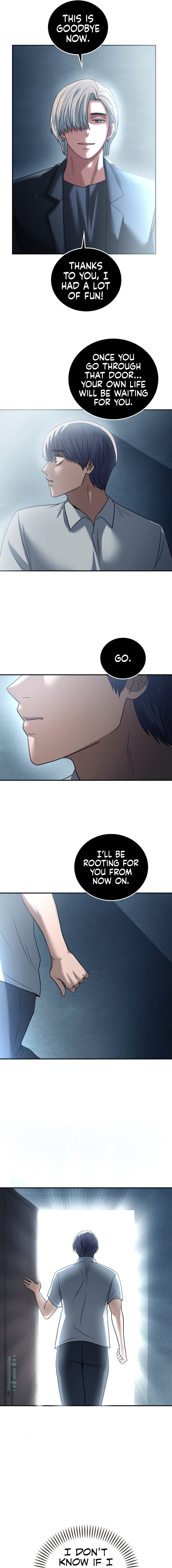 stepmothers-past-chap-41-15