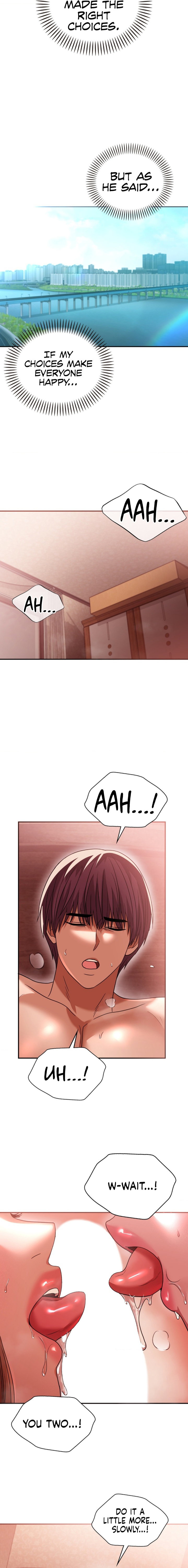 stepmothers-past-chap-41-16