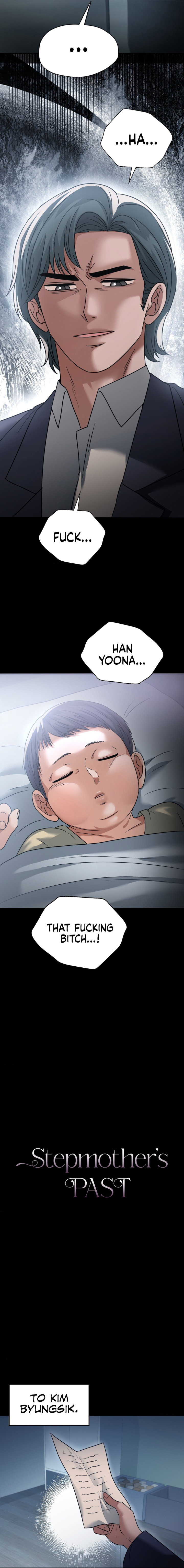 stepmothers-past-chap-41-1