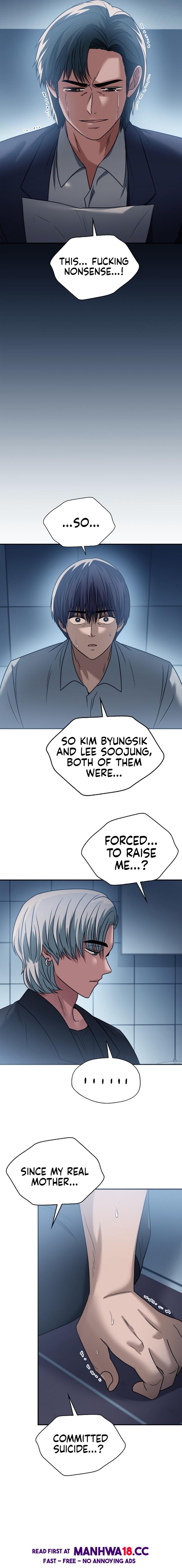 stepmothers-past-chap-41-3