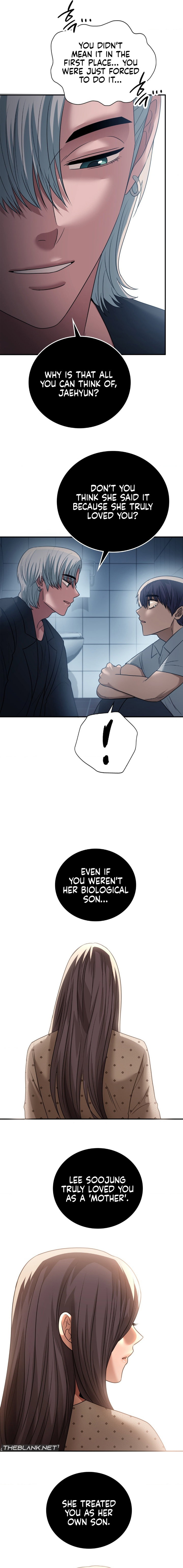stepmothers-past-chap-41-5