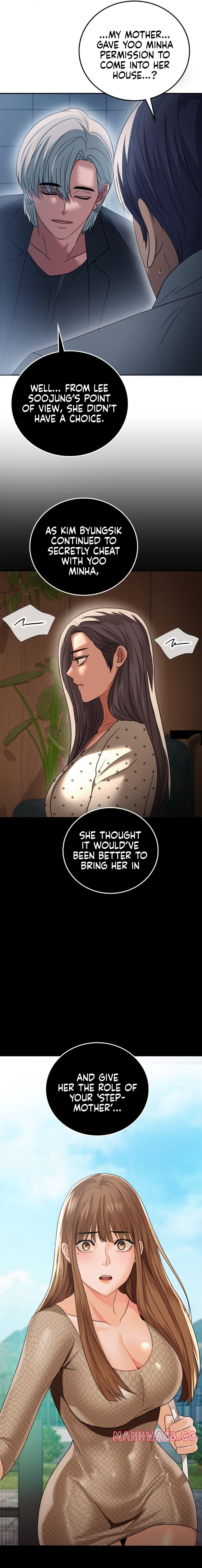 stepmothers-past-chap-41-7