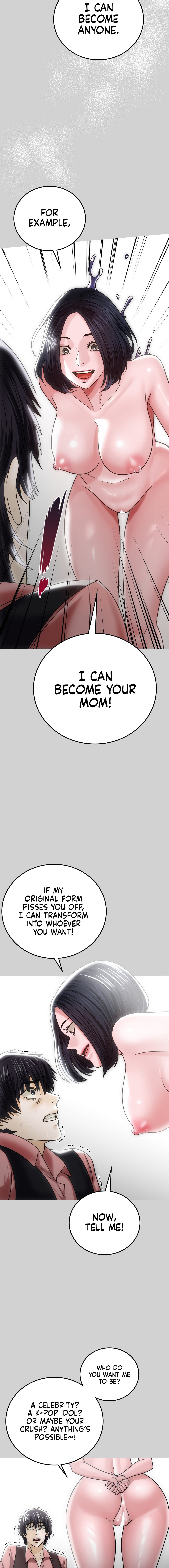 stepmothers-past-chap-7-13