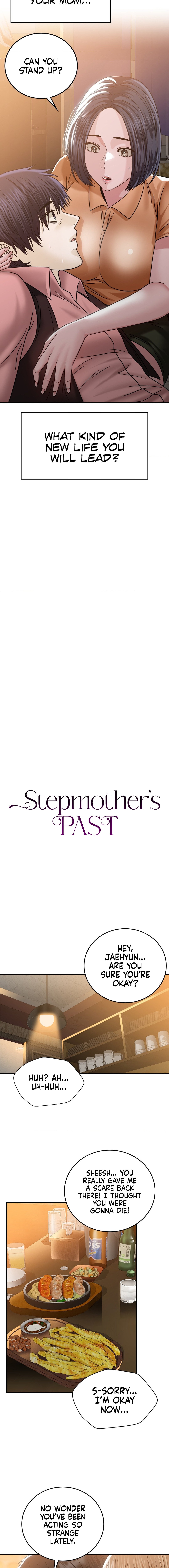 stepmothers-past-chap-8-2
