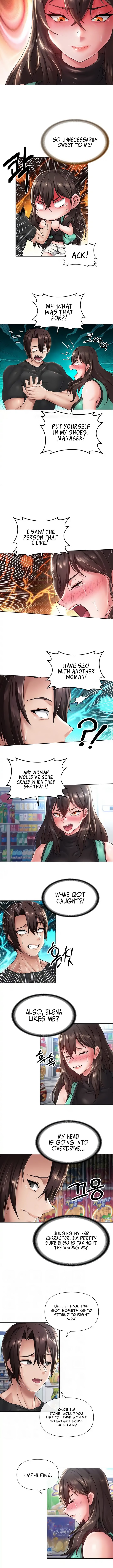 welcome-to-the-isekai-convenience-store-chap-20-3