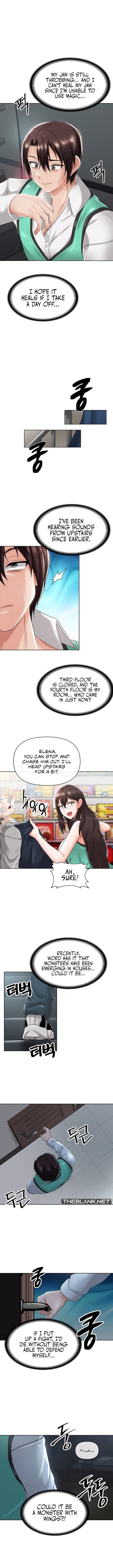 welcome-to-the-isekai-convenience-store-chap-8-7