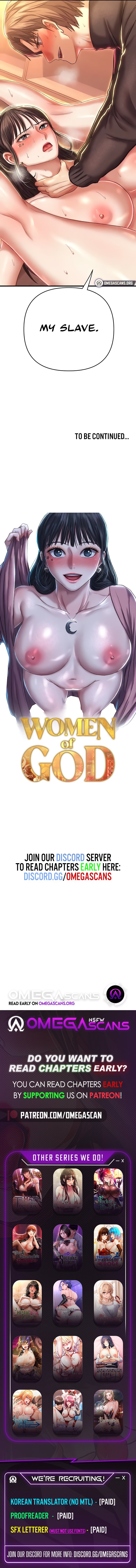 women-of-god-chap-16-9