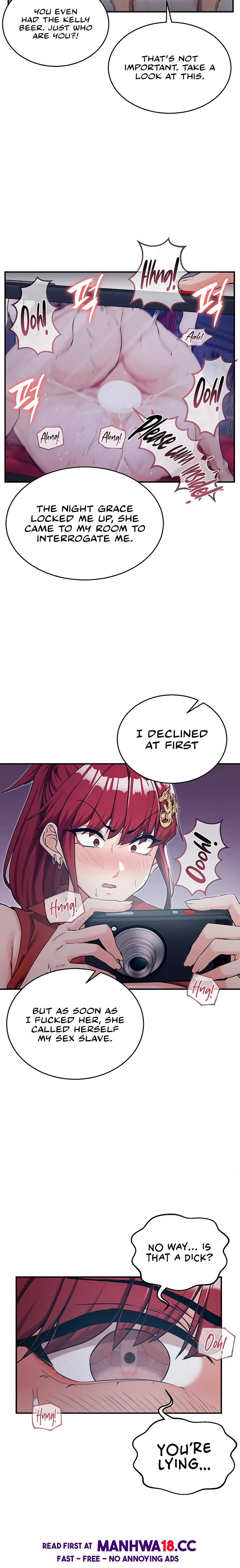 regressed-warriors-female-dominance-chap-77-10