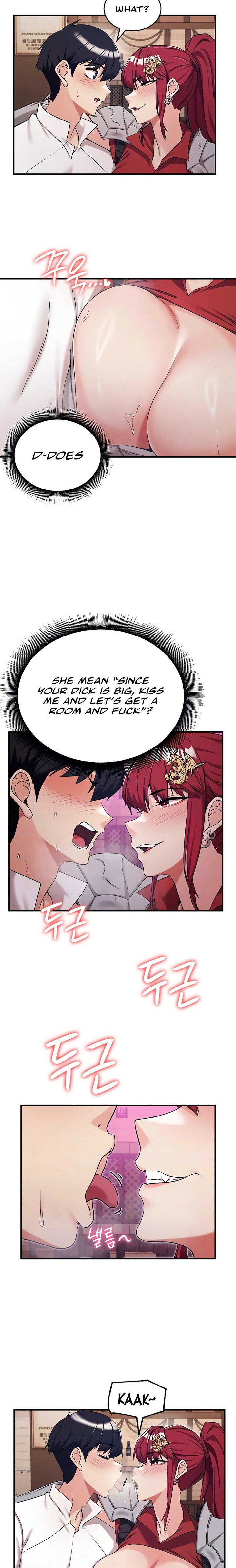 regressed-warriors-female-dominance-chap-77-1