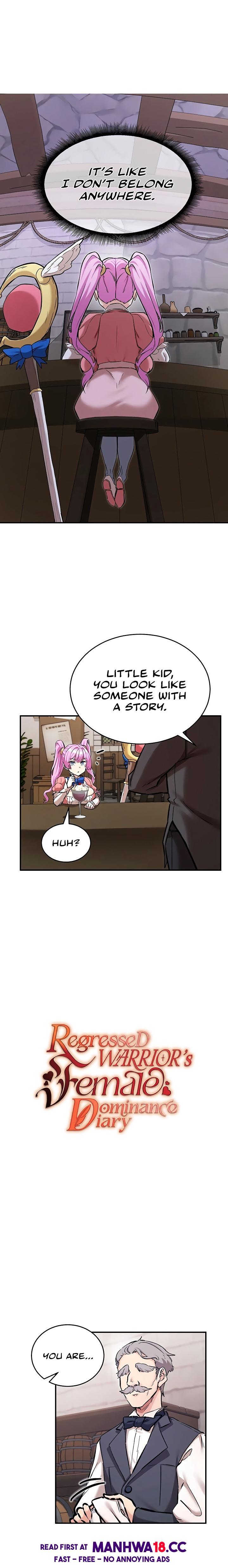 regressed-warriors-female-dominance-chap-80-0