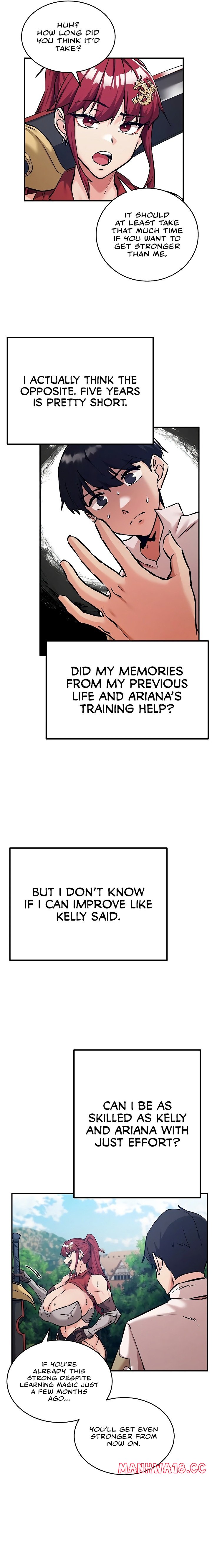 regressed-warriors-female-dominance-chap-80-9
