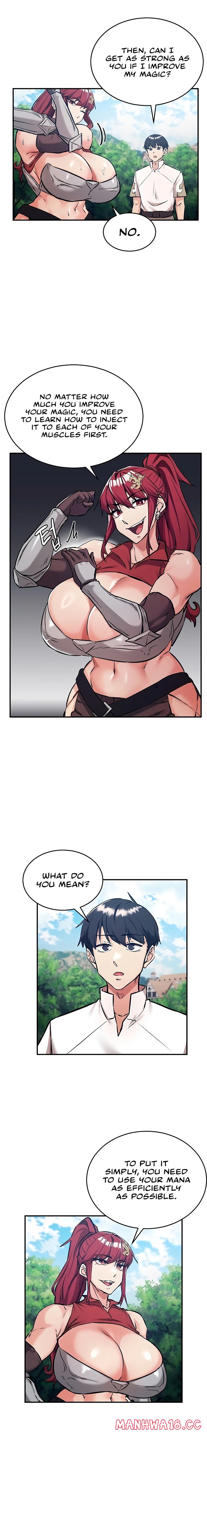 regressed-warriors-female-dominance-chap-80-10