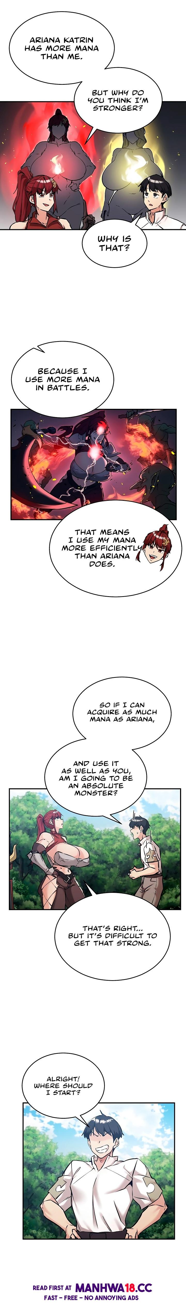 regressed-warriors-female-dominance-chap-80-11