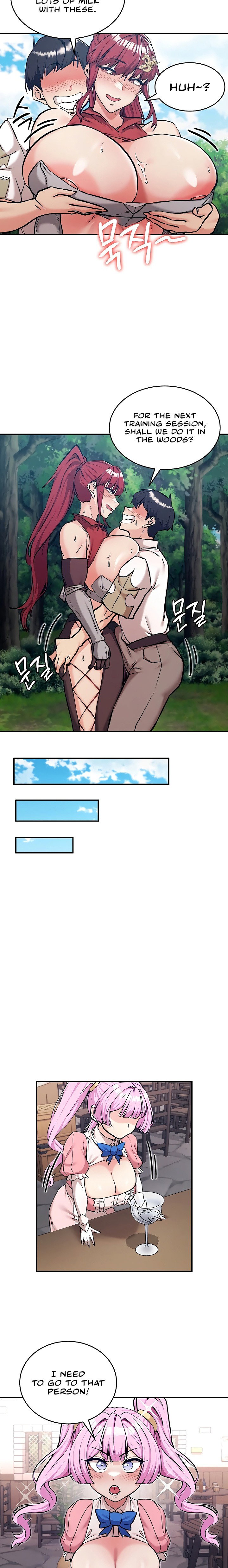 regressed-warriors-female-dominance-chap-80-13