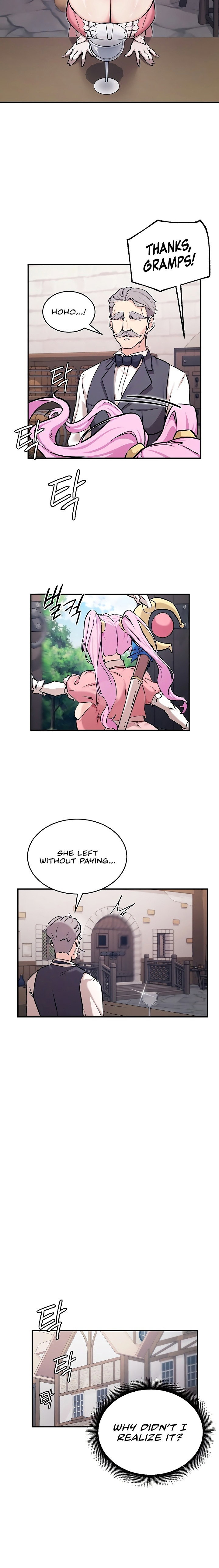 regressed-warriors-female-dominance-chap-80-14