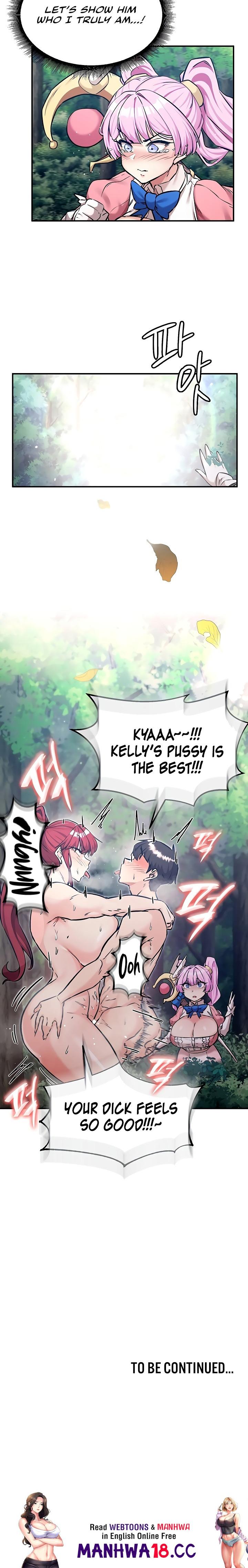 regressed-warriors-female-dominance-chap-80-17