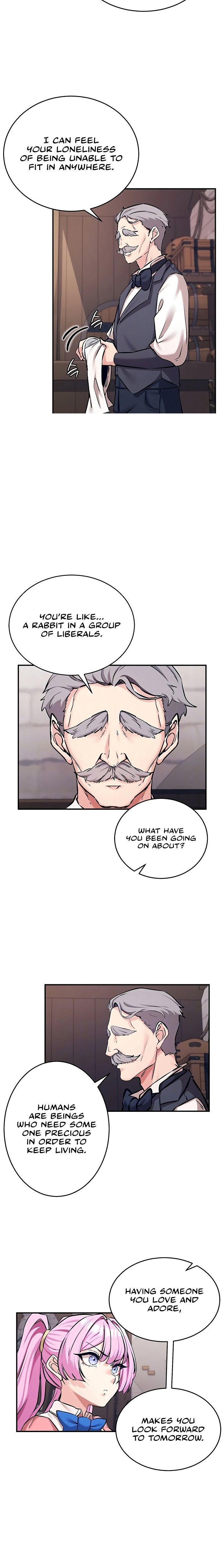 regressed-warriors-female-dominance-chap-80-2