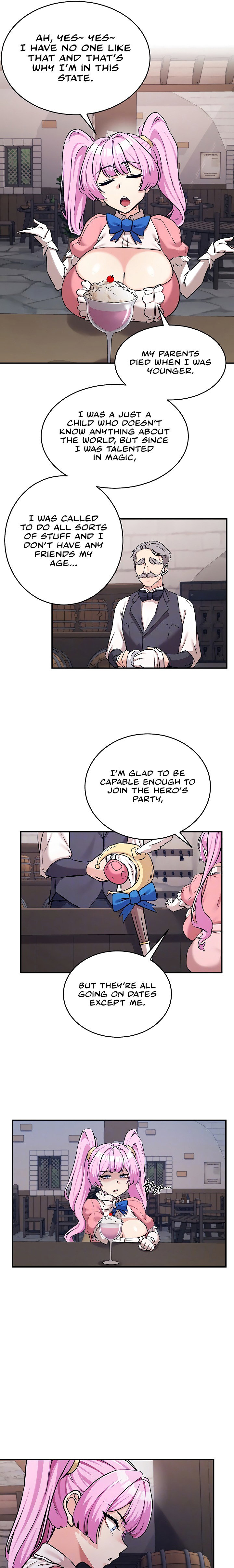 regressed-warriors-female-dominance-chap-80-3