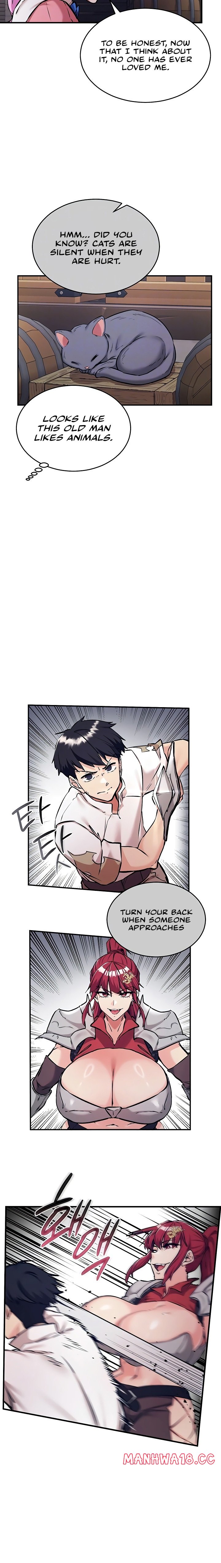 regressed-warriors-female-dominance-chap-80-4