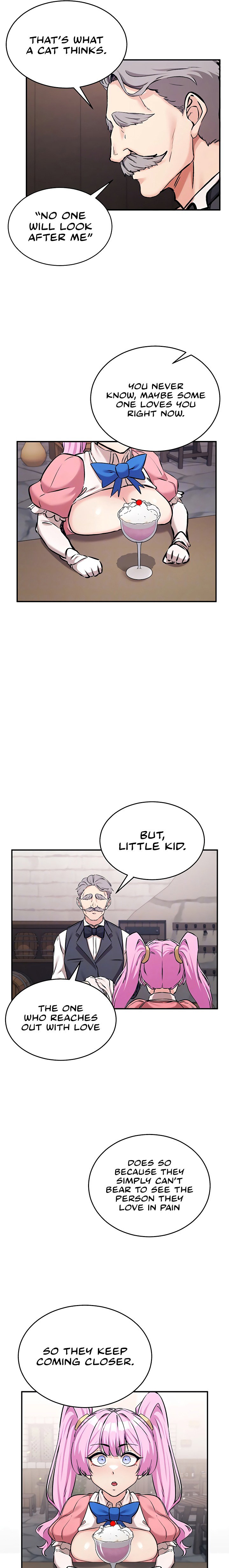 regressed-warriors-female-dominance-chap-80-6