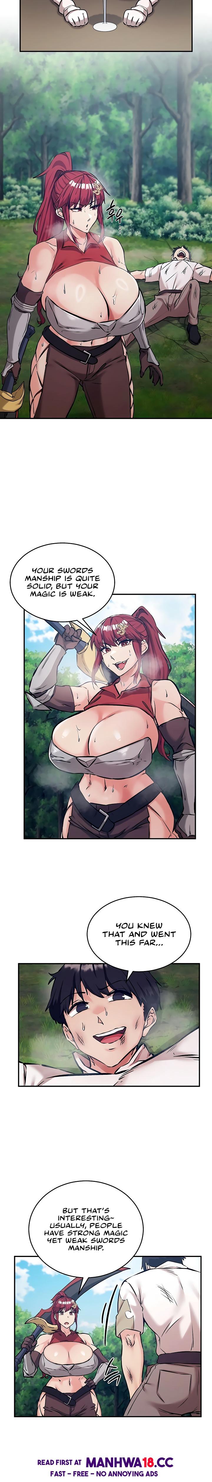 regressed-warriors-female-dominance-chap-80-7