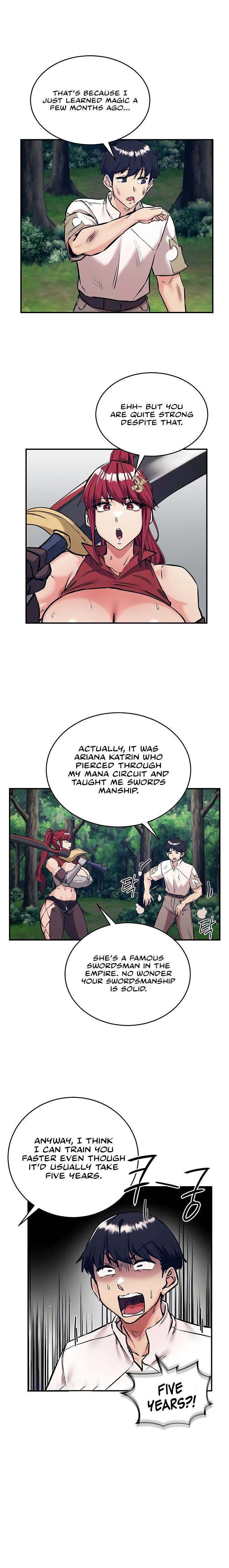 regressed-warriors-female-dominance-chap-80-8
