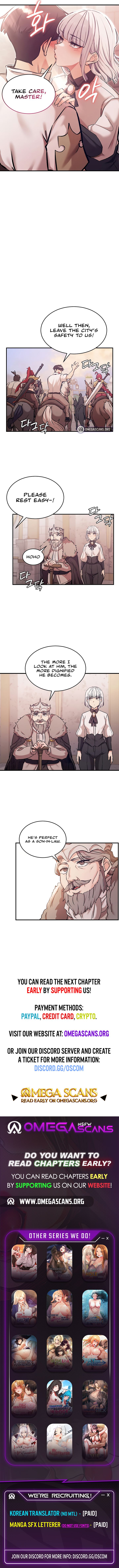 regressed-warriors-female-dominance-chap-81-5
