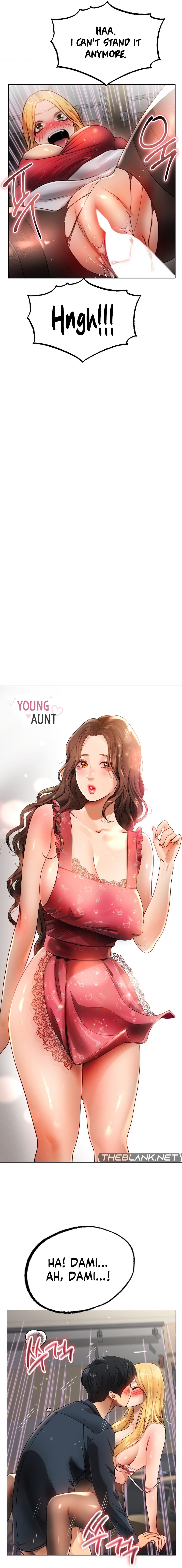 young-aunt-chap-19-2
