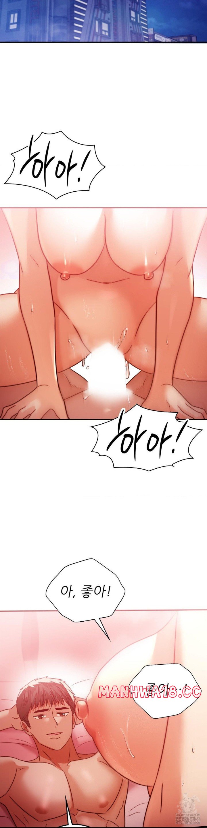 stepmothers-past-raw-chap-39-22