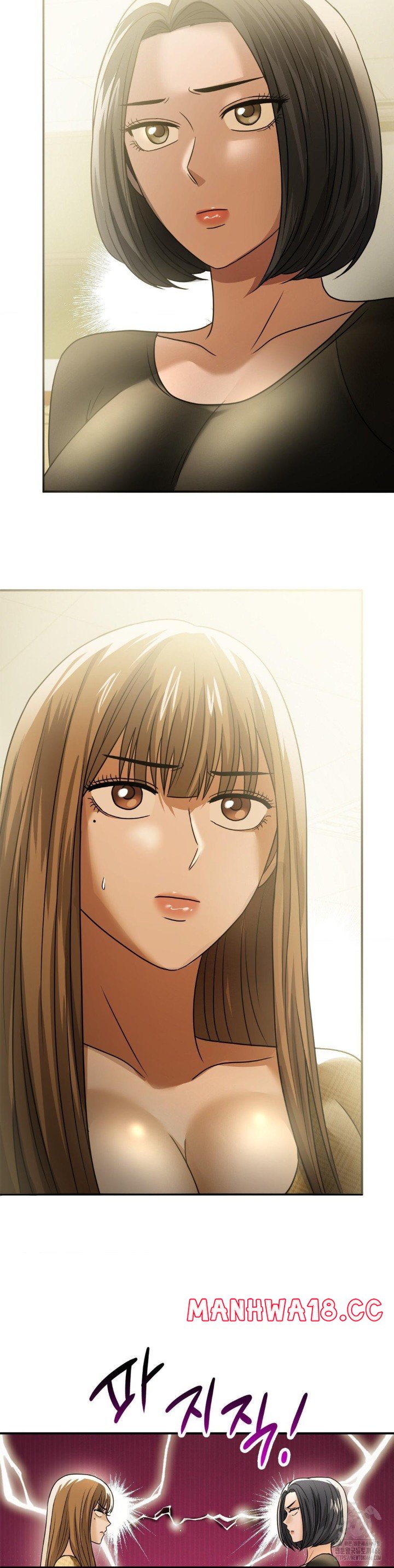 stepmothers-past-raw-chap-39-8