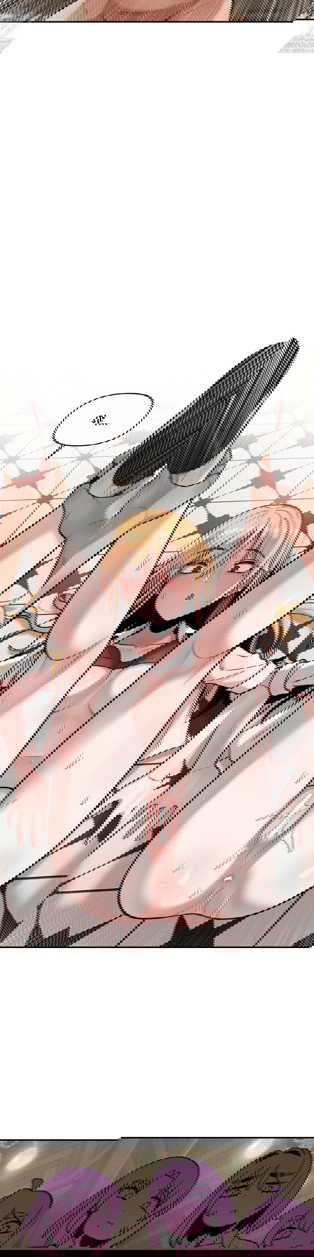 an-invisible-kiss-raw-chap-15-15