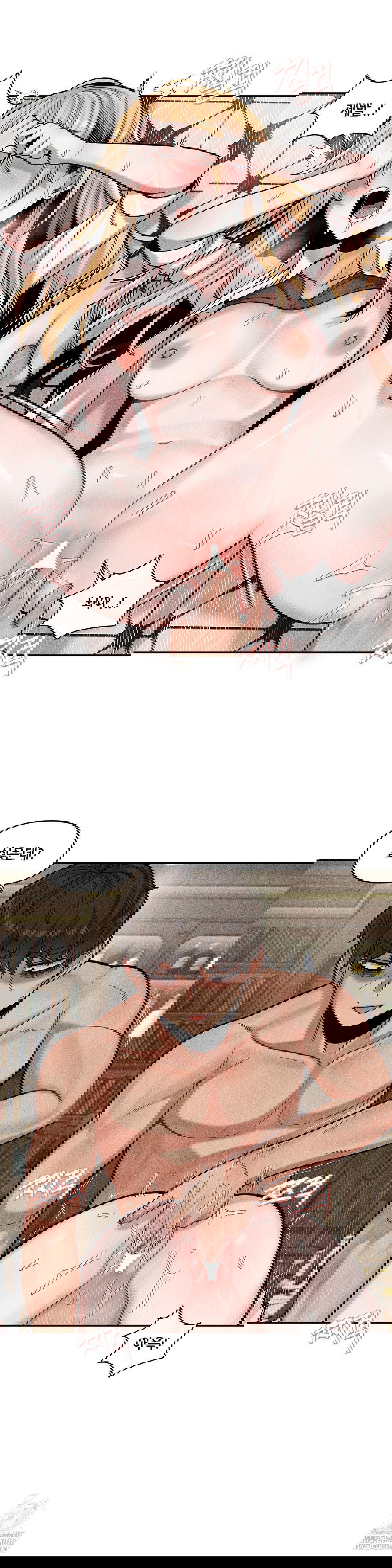 an-invisible-kiss-raw-chap-15-21