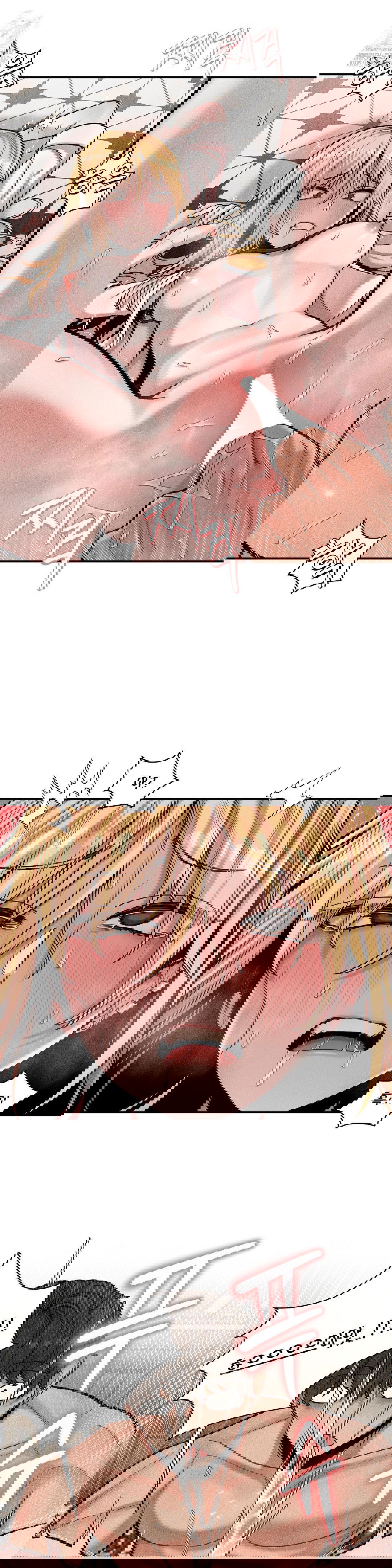 an-invisible-kiss-raw-chap-15-22