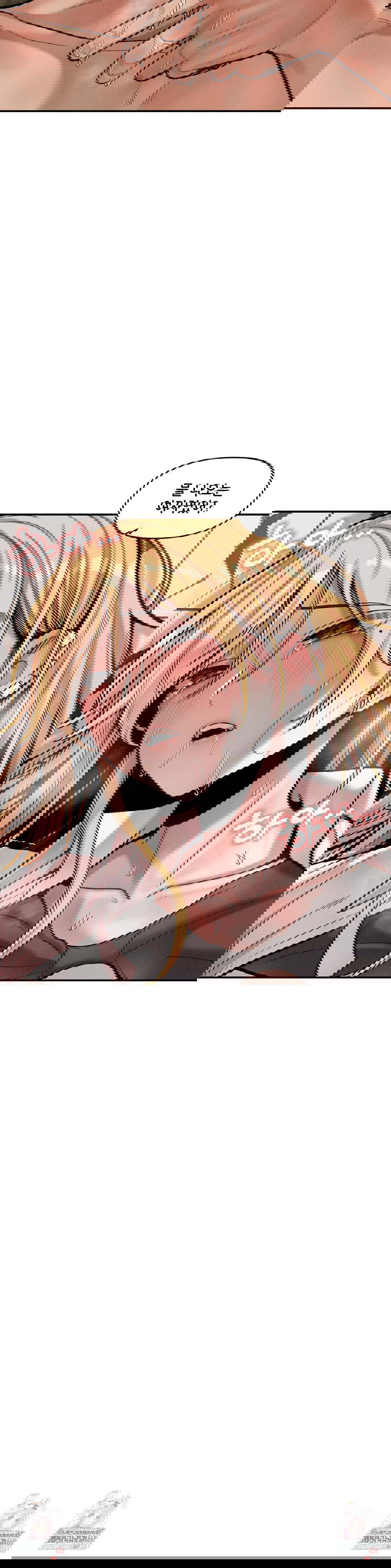 an-invisible-kiss-raw-chap-15-25