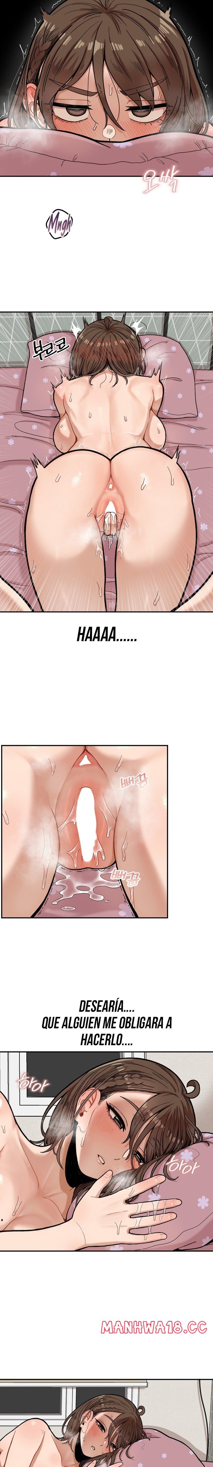 an-invisible-kiss-raw-chap-4-6