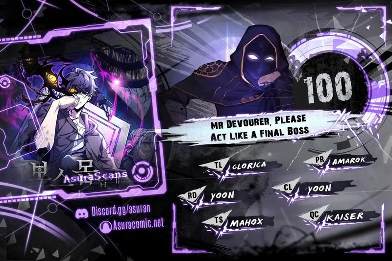 mr-devourer-please-act-like-a-final-boss-chap-100-0