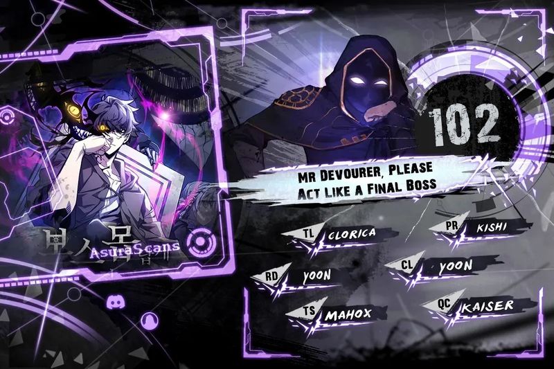 mr-devourer-please-act-like-a-final-boss-chap-102-0