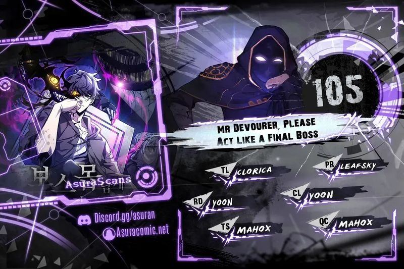 mr-devourer-please-act-like-a-final-boss-chap-106-0