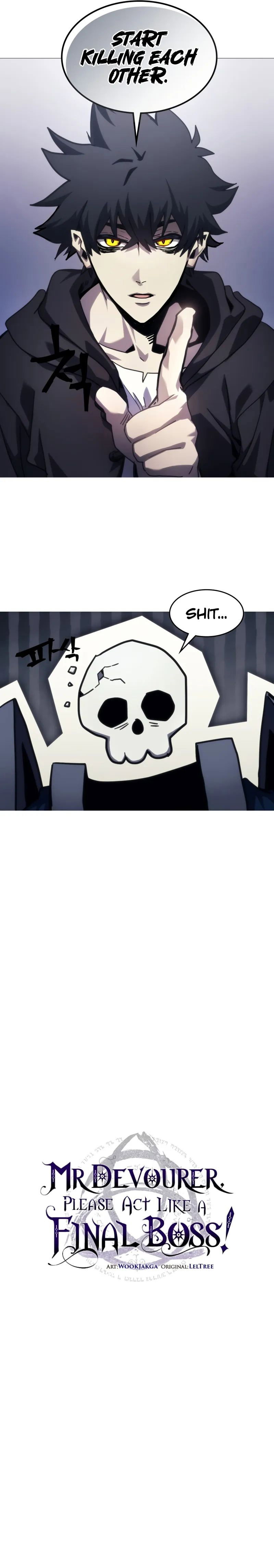 mr-devourer-please-act-like-a-final-boss-chap-106-8