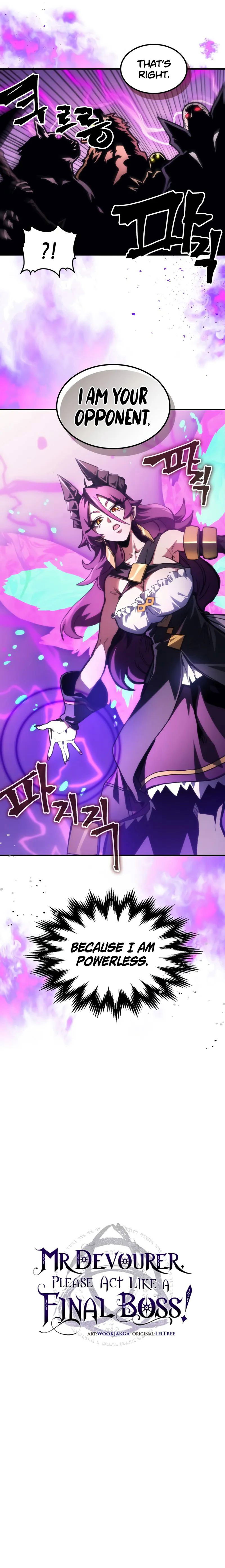 mr-devourer-please-act-like-a-final-boss-chap-107-8