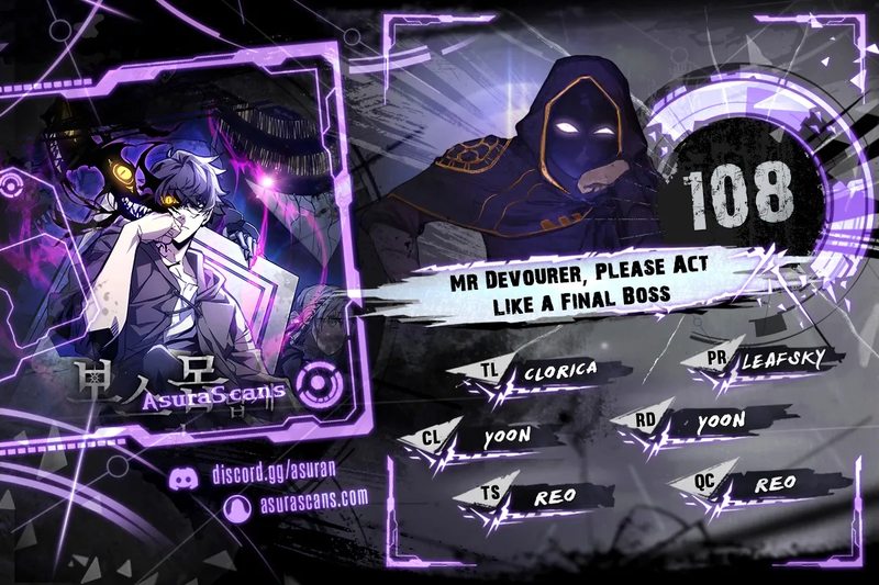 mr-devourer-please-act-like-a-final-boss-chap-108-0