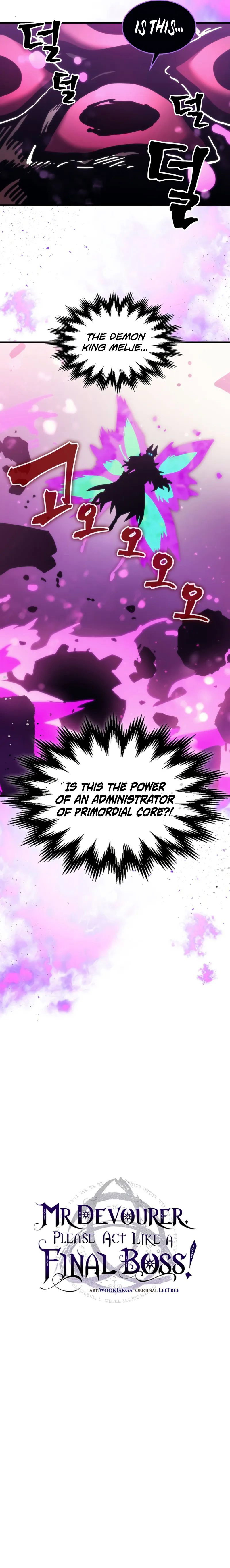 mr-devourer-please-act-like-a-final-boss-chap-108-7