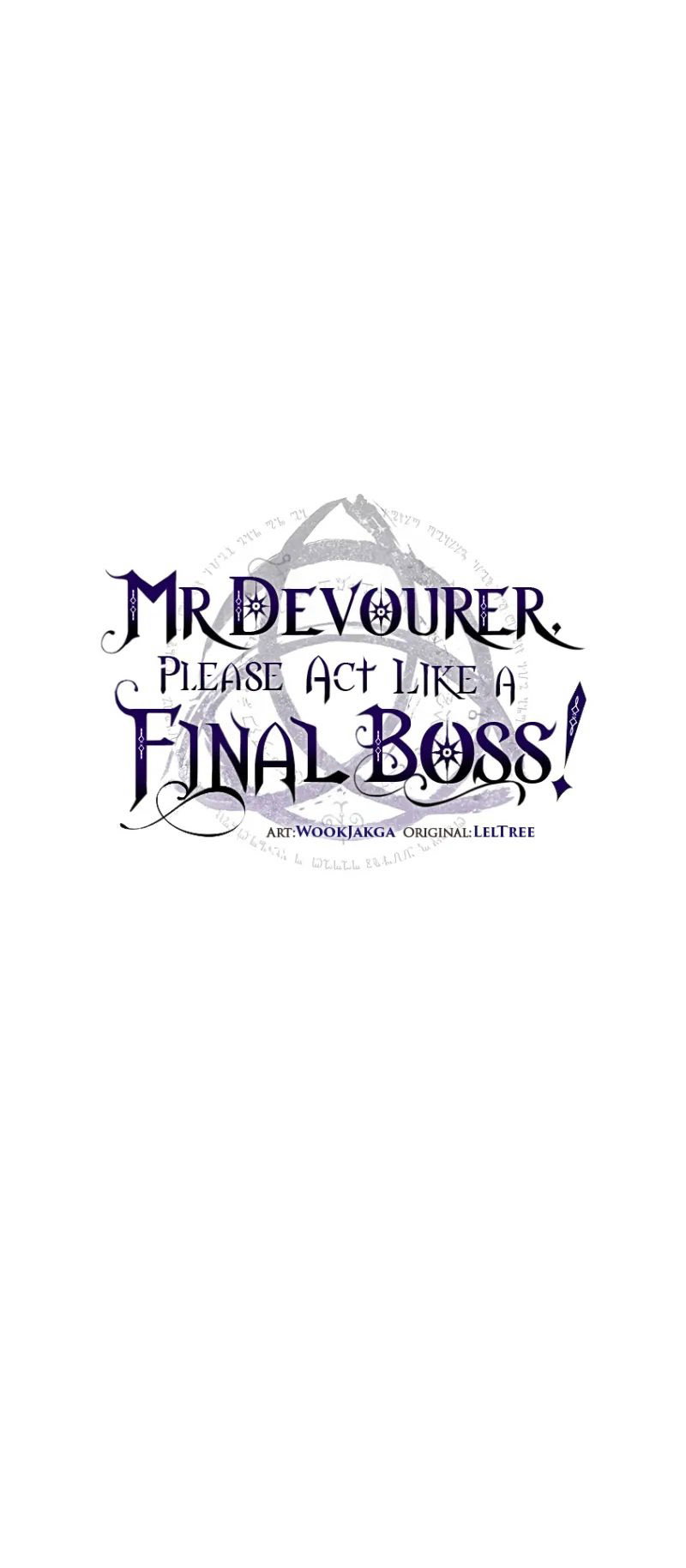 mr-devourer-please-act-like-a-final-boss-chap-109-9