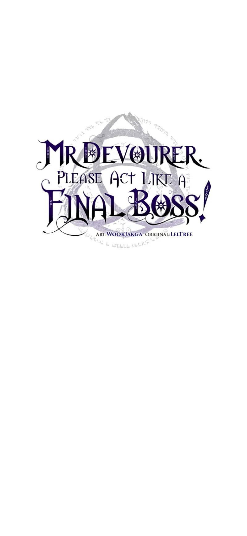 mr-devourer-please-act-like-a-final-boss-chap-112-8
